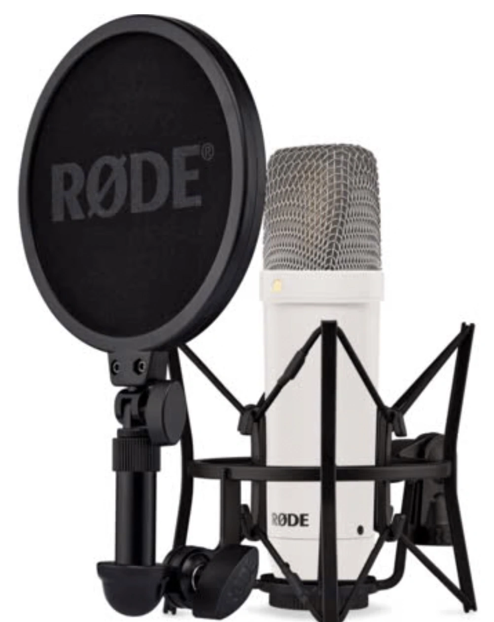 RØDE NT1