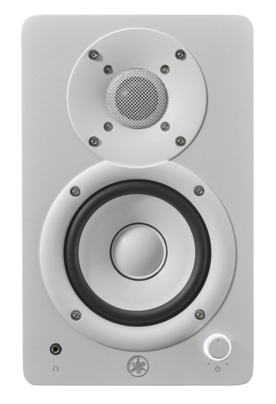 Yamaha HS8